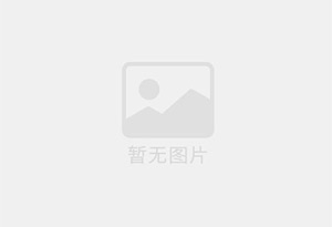 家用小型饲料粉碎机多少钱